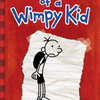 The Wimpy Kid Collection [Yoto Card Pack]