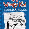 The Wimpy Kid Collection [Yoto Card Pack]