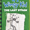 The Wimpy Kid Collection [Yoto Card Pack]
