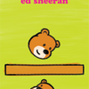 Lullaby Pop Collection [Yoto Card Pack]