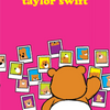 Lullaby Pop Collection [Yoto Card Pack]