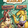 Dungeons & Dragons: Dungeon Academy Pack