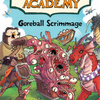 Dungeons & Dragons: Dungeon Academy Pack