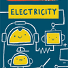 BrainBots Science Fair