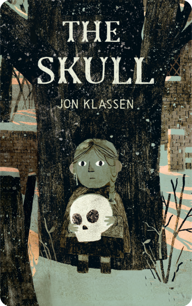 The Skull