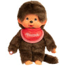Monchichi Classic Plush Toy - Boy
