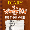 The Wimpy Kid Collection 3