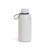 Insulated Reusable Bottle (multiple colors and sizes)