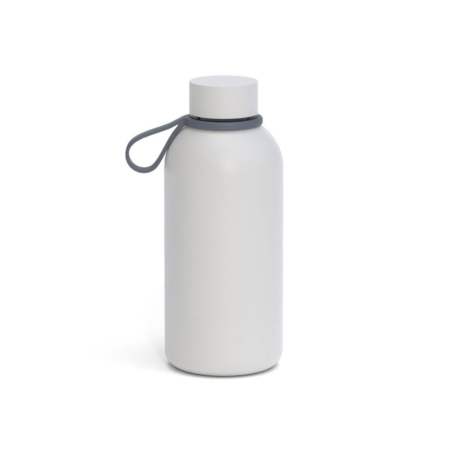 Insulated Reusable Bottle (multiple colors and sizes)