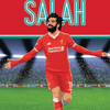 The Ultimate Football Heroes Collection [Yoto Card]