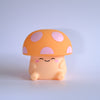 Mushi Squishy Ambient Mushroom Light