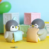 Penguin Sleepover Blind Box