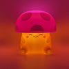Mushi Squishy Ambient Mushroom Light