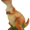Standing Dinosaur T-Rex Light with Plug