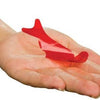 Fortune Fish
