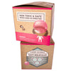 Bubble Gum Chemistry Kit