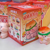 BCmini  Market Piggy Blind Box