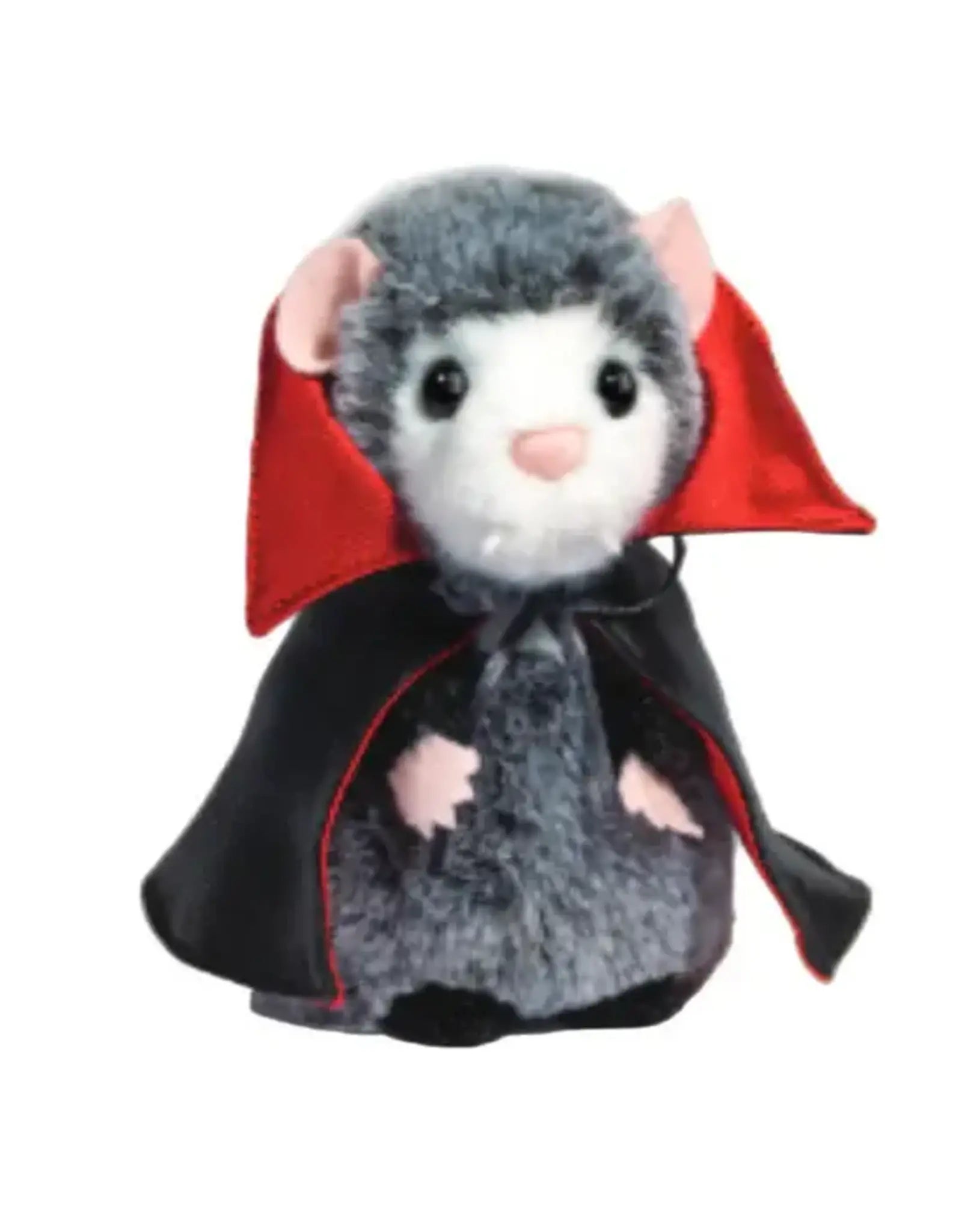 Fang Vampire Possum