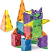 Magna-Tiles Combo 62-Piece Set