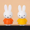 Miffy Mini Collectable Deco Figure Random Box
