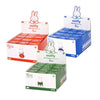 Miffy Mini Collectable Deco Figure Random Box