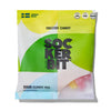 Sour Gummy Mix Swedish Candy Bag 2.8oz
