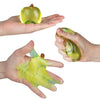 Taba-Licious Fun Fruit