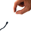 Glux Magnetic Magnetic Super Putty