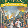 The Magic Tree House Collection 3