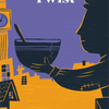 The Classics Collection: Volume 2