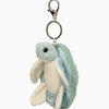 Douglas Plush Bag Charms - Assorted Animals