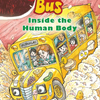The Magic School Bus Pack