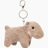 Douglas Plush Bag Charms - Assorted Animals