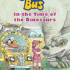 The Magic School Bus Pack