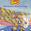 The Magic School Bus Pack
