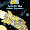 The Magic School Bus Pack