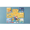Imagine Puzzle