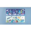 Imagine Puzzle