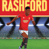 The Ultimate Football Heroes Collection [Yoto Card]