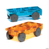 Cars 2 Piece Expansion set