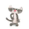 Chaplapla the Cat