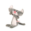 Chaplapla the Cat