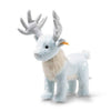 Harry Potter “Patronus” Stag