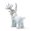 Harry Potter “Patronus” Stag