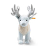 Harry Potter “Patronus” Stag