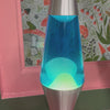 11.5'' Lava Lamp [Assorted]