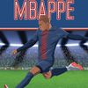 The Ultimate Football Heroes Collection [Yoto Card]