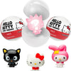 Sanrio Hello Kitty Mash'ems