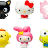 Sanrio Hello Kitty Mash'ems