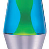 11.5'' Lava Lamp [Assorted]